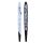 HO | SYNDICATE PRO MARK II COURSE SKI 67" 2023