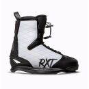 RONIX | RXT BOOT INTUITION + US11 - EU 44-45 - 2023