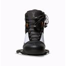 RONIX | RXT BOOT INTUITION + US11 - EU 44-45 - 2023