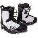 RONIX | RXT BOOT INTUITION + US10 - EU 43 - 2023