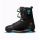 RONIX | ONE CARBITEX INTUITION + BOOT US10 - EU43 - 2023
