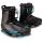 RONIX | ONE CARBITEX INTUITION + BOOT US11 - EU44-45 - 2023