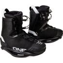 RONIX | ONE INTUITION + BOOT US10 - EU43 - 2023