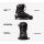RONIX | ONE INTUITION + BOOT US10 - EU43 - 2024