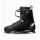 RONIX | ONE INTUITION + BOOT US10 - EU43 - 2024