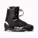 RONIX | ONE INTUITION + BOOT US12 - EU46 - 2024