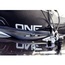 RONIX | ONE INTUITION + BOOT US12 - EU46 - 2024
