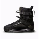 RONIX | KINETIK PROJECT INTUITION + EXP BOOT W/WALK LINER...