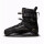 RONIX | KINETIK PROJECT INTUITION + EXP BOOT W/WALK LINER - CABLE US 10 - EU43 - 2023