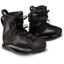 RONIX | KINETIK PROJECT INTUITION + EXP BOOT W/WALK LINER...
