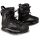 RONIX | KINETIK PROJECT INTUITION + EXP BOOT W/WALK LINER - CABLE US 10 - EU44-45 - 2023