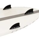 SLINGSHOT | COASTER 48" / 56" SKIM SURF BOARD 2023