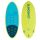 SLINGSHOT | THE BOSS HOSS V2  54" / 64" SURF BOARD 2023