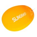 SLINGSHOT | MOTHERSHIP 52" / 62" LONGSURF BOARD...