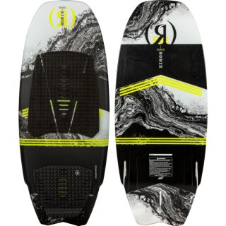 RONIX | KOAL SURFACE CROSSOVER 45" / 53" SURF BOARD 2023