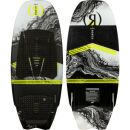 RONIX | KOAL SURFACE CROSSOVER 45" / 53" SURF...