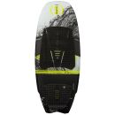 RONIX | KOAL SURFACE CROSSOVER 45" / 53" SURF BOARD 2023
