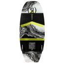RONIX | KOAL SURFACE CROSSOVER 45" / 53" SURF BOARD 2023