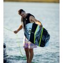 RONIX | KOAL SURFACE CROSSOVER 45" / 53" SURF BOARD 2023
