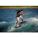 RONIX | KOAL SURFACE CROSSOVER 45" / 53" SURF BOARD 2023