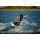 RONIX | KOAL SURFACE CROSSOVER 45" / 53" SURF BOARD 2023