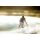 RONIX | KOAL SURFACE CROSSOVER 45" / 53" SURF BOARD 2023