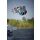 RONIX | ATMOS KIDS SPINE FLEX 134 CABLE WAKEBOARD 2023