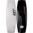 RONIX | RXT Blackout Technology Boat - 2023