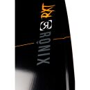 RONIX | RXT Blackout Technology Boat - 2023