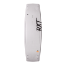 RONIX | RXT Blackout Technology Boat - 2023