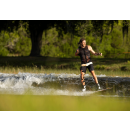 RONIX | RXT Blackout Technology Boat - 2023