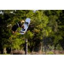 RONIX | RXT Blackout Technology Boat - 2023