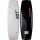 RONIX | RXT Blackout Technology Boat - 2023