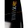 RONIX | RXT Blackout Technology Boat - 2023