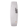 RONIX | RXT Blackout Technology Boat - 2023