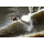 RONIX | RXT Blackout Technology Boat - 2023