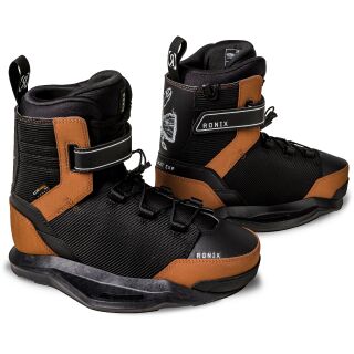 RONIX | DIPLOMAT INTUITION + EXP BOOT W/WALK LINER - CABLE US 10 - EU43 - 2023
