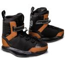 RONIX | DIPLOMAT INTUITION + EXP BOOT W/WALK LINER -...