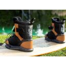 RONIX | DIPLOMAT INTUITION + EXP BOOT W/WALK LINER - CABLE US 10 - EU43 - 2023