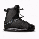 RONIX | Parks Wakeboard Boots - 2024