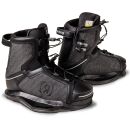 RONIX | Parks Wakeboard Boots - 2025