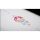 HYPERLITE | MURRAY JUNIOR KIDS GIRLS WAKEBOARD - 120 - BOAT 2023