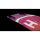 HYPERLITE | MURRAY JUNIOR KIDS GIRLS WAKEBOARD - 120 - BOAT 2023