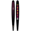 HO | Womens Omni Carbon Womens - 2024