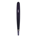 HO | Womens Omni Carbon Womens - 2024