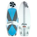 PHASE FIVE | THE SWELL 58" SURF STYLE 2023