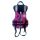 FOLLOW |  CHILD PINK ISO 100N LIFE VEST