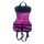 FOLLOW |  CHILD PINK ISO 100N LIFE VEST