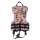 FOLLOW |  Child peach Iso 100N Life Vest