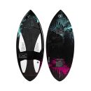 RONIX | Ladies Carbon Air Core 3 Skimmer 44" - 2025